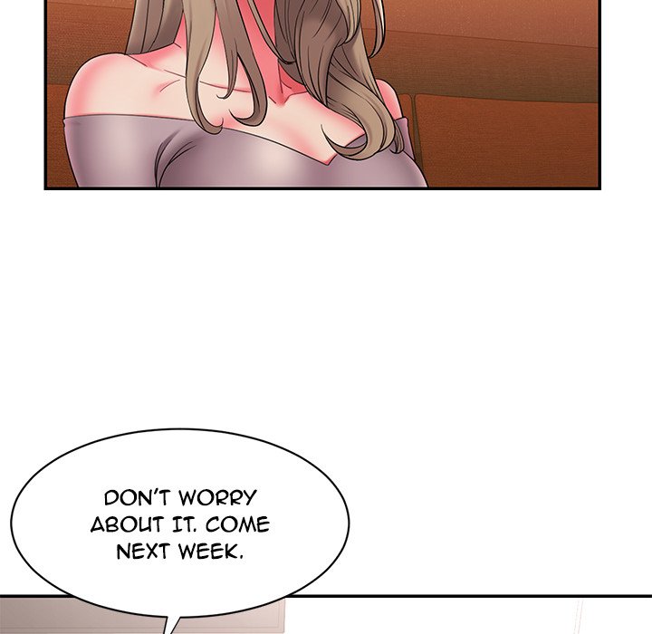 Dumped page 56