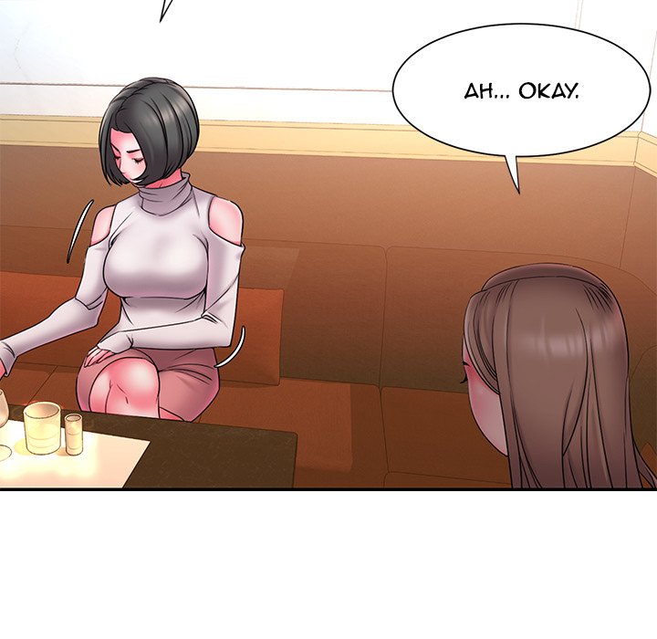 Dumped page 57