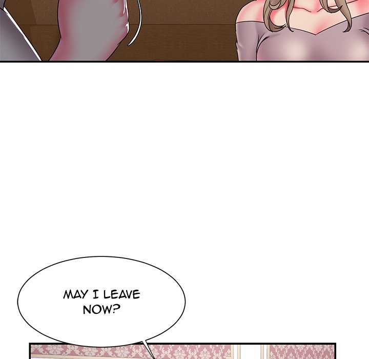 Dumped page 59