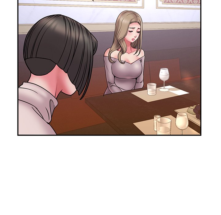 Dumped page 60