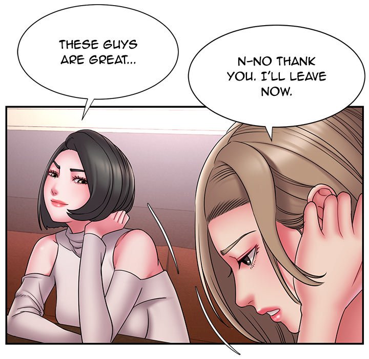 Dumped page 61