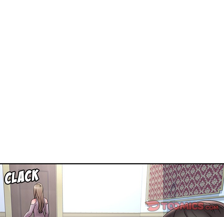 Dumped page 62