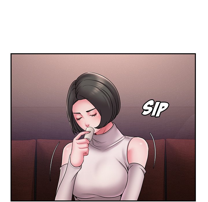 Dumped page 64