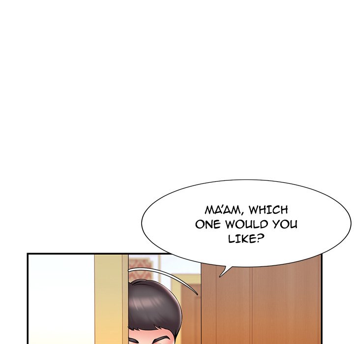 Dumped page 65