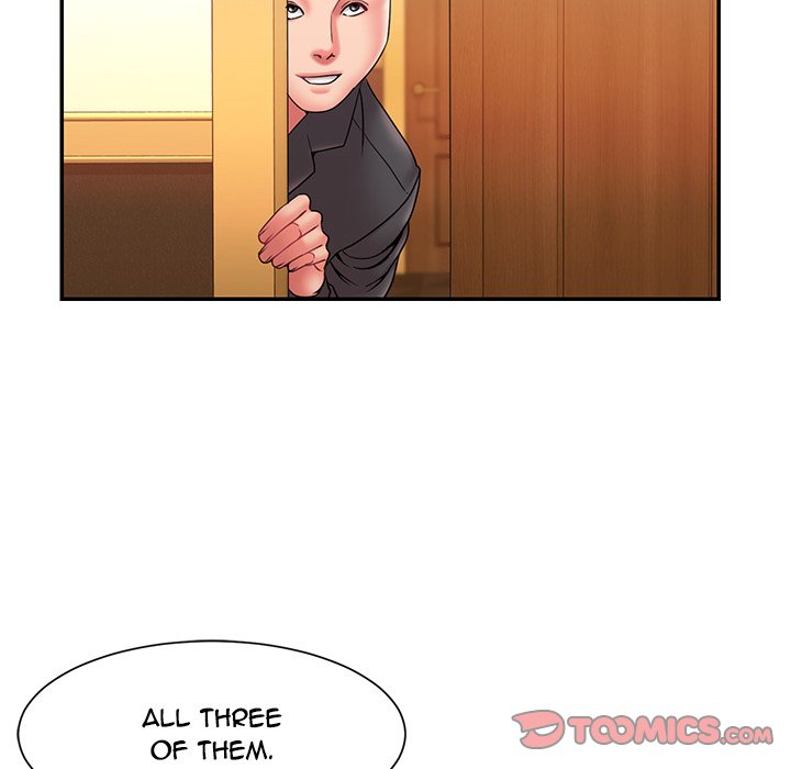 Dumped page 66
