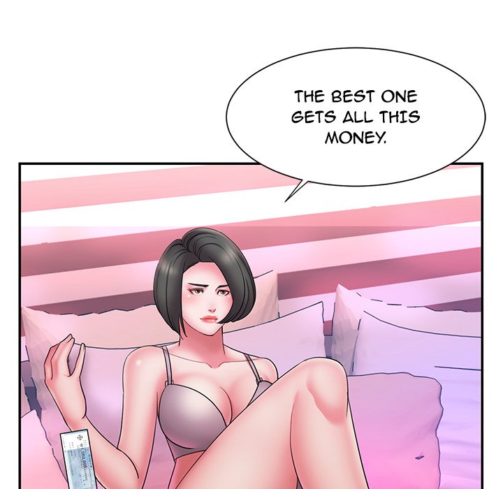 Dumped page 71