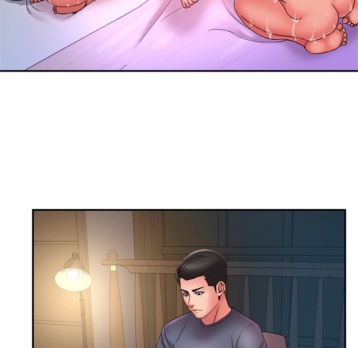 Dumped page 75