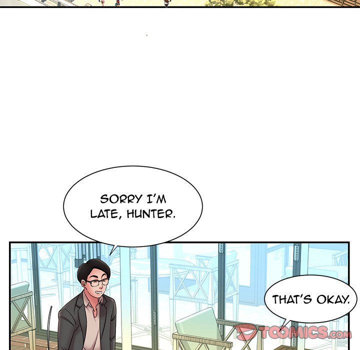 Dumped page 82