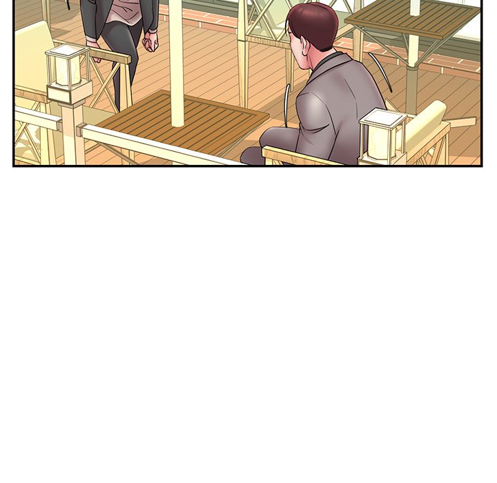 Dumped page 83