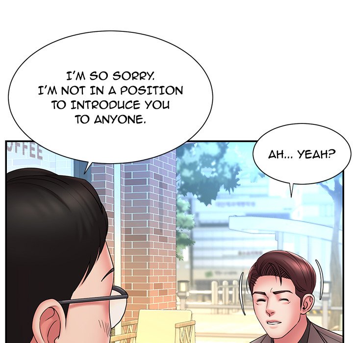 Dumped page 85