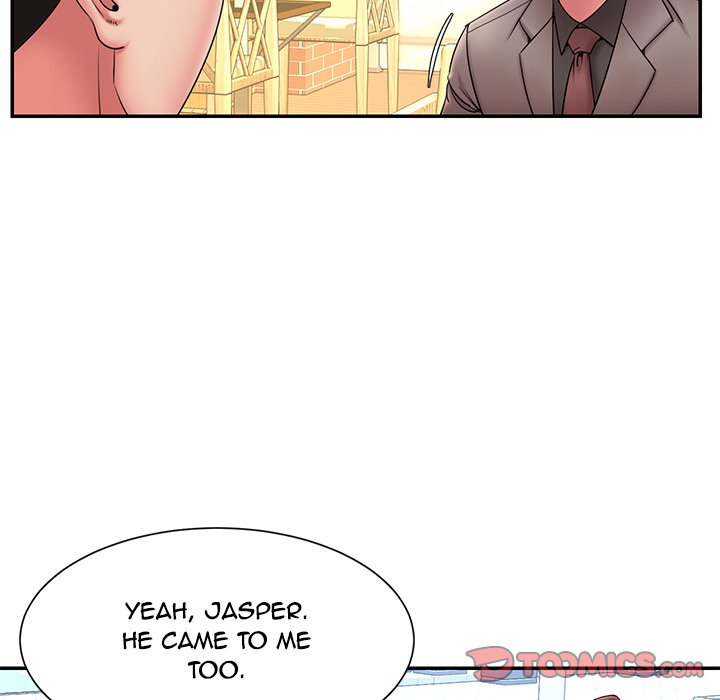 Dumped page 86