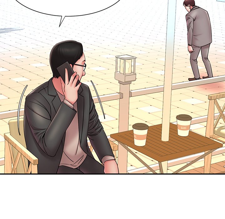 Dumped page 87