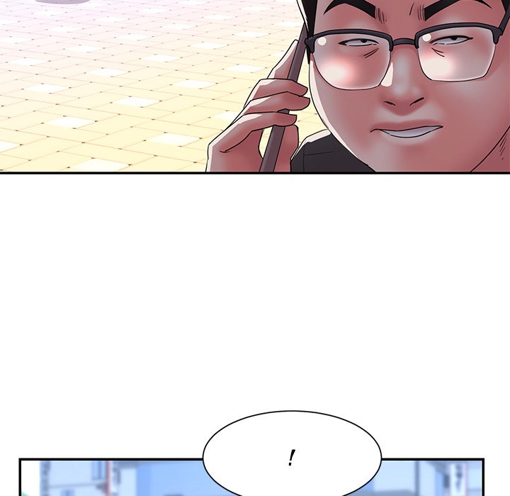 Dumped page 89