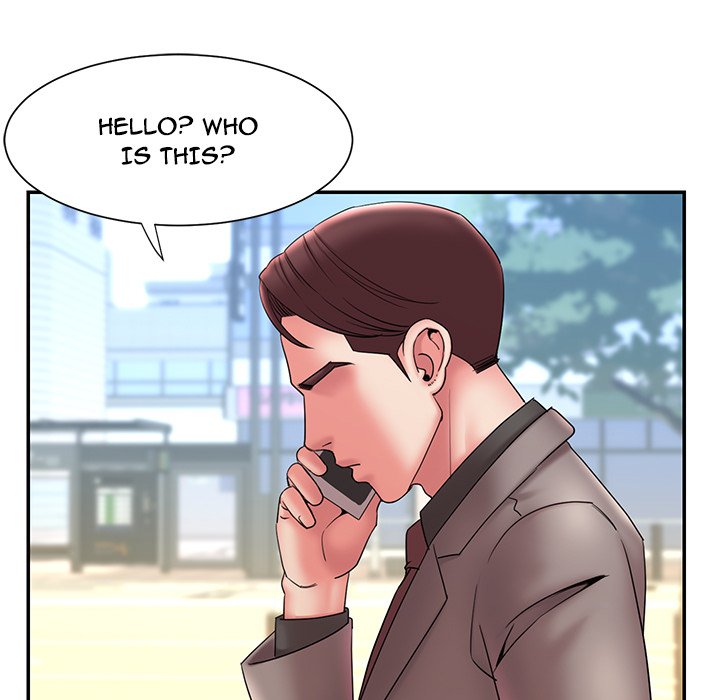 Dumped page 91