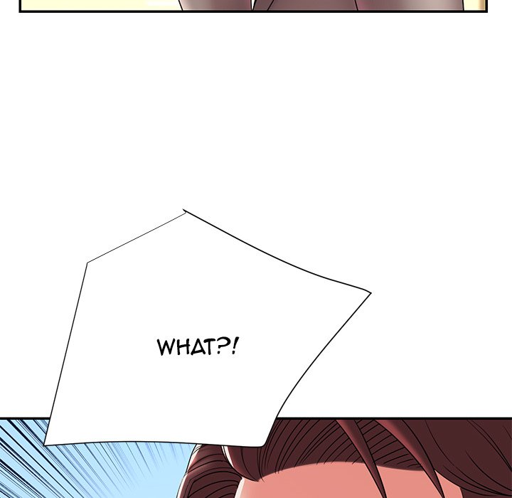 Dumped page 92