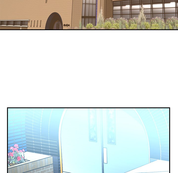 Dumped page 5