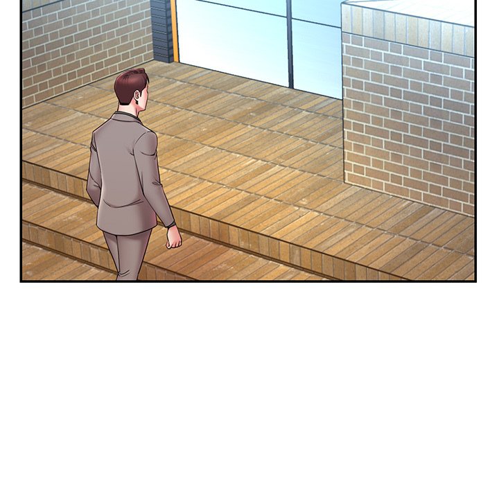 Dumped page 6