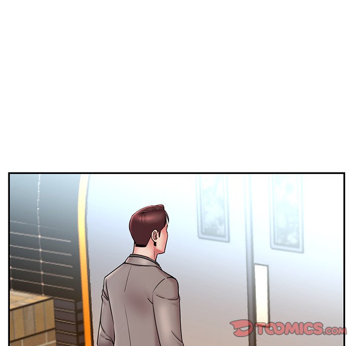 Dumped page 8