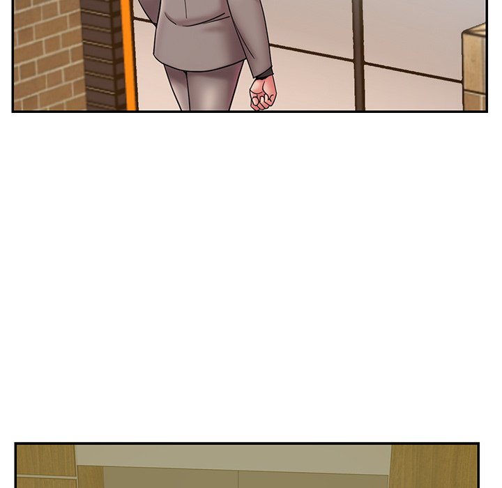 Dumped page 9
