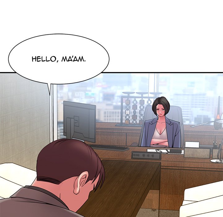 Dumped page 11
