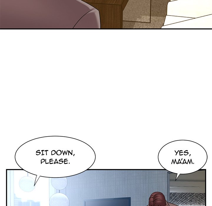 Dumped page 12
