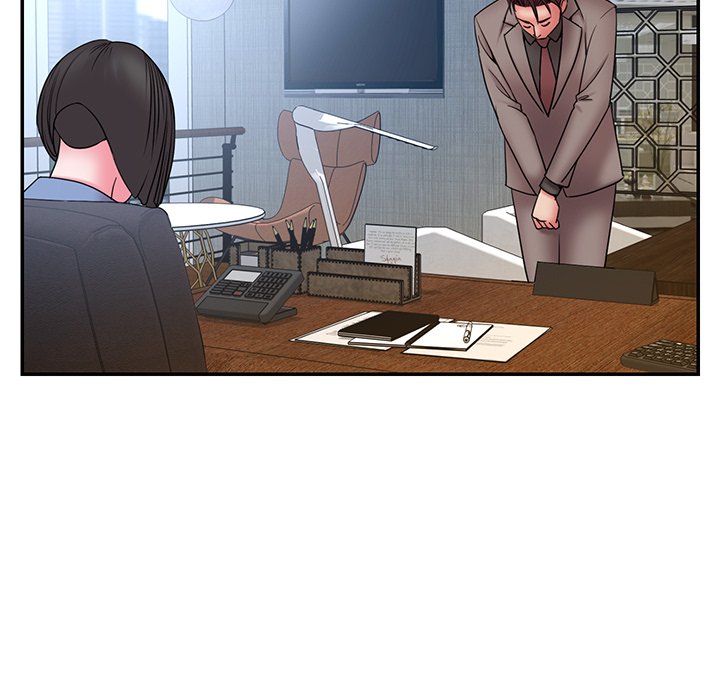 Dumped page 13
