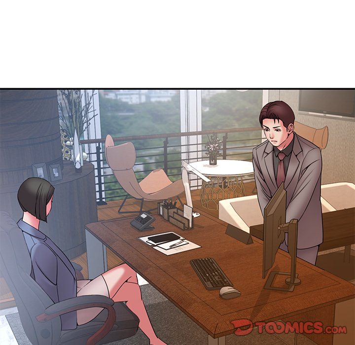 Dumped page 14