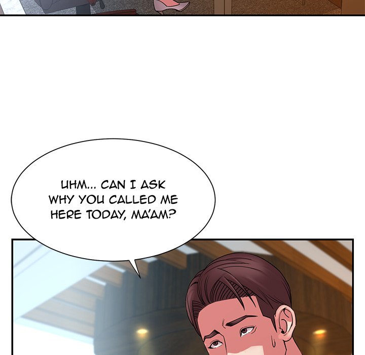 Dumped page 15