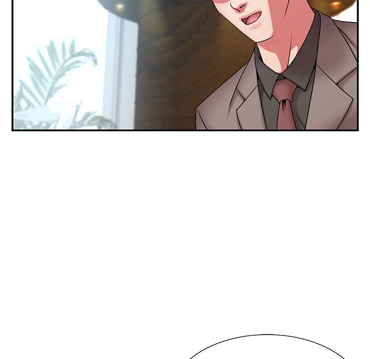 Dumped page 16