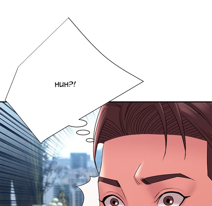 Dumped page 18
