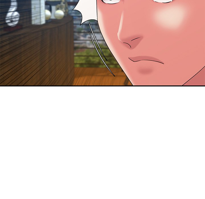 Dumped page 19