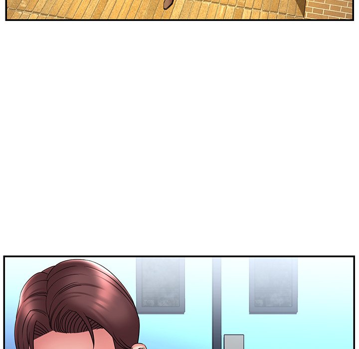 Dumped page 22