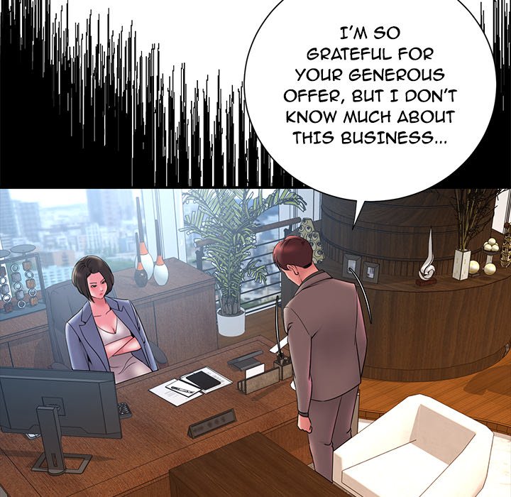 Dumped page 24