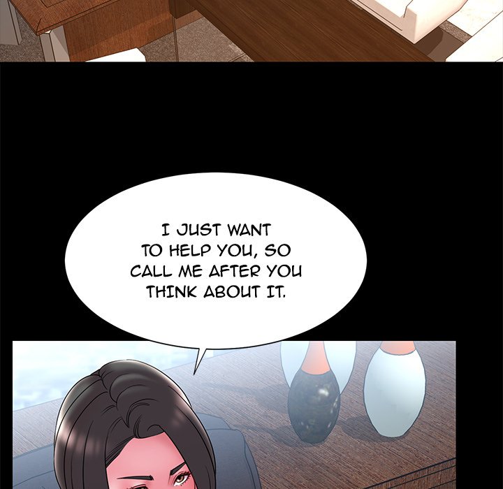 Dumped page 25