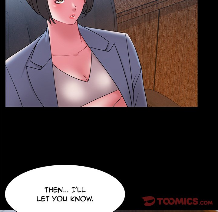 Dumped page 26