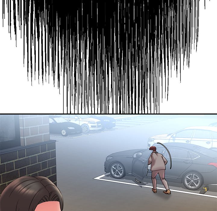 Dumped page 28
