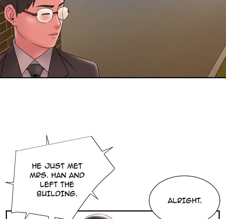 Dumped page 29