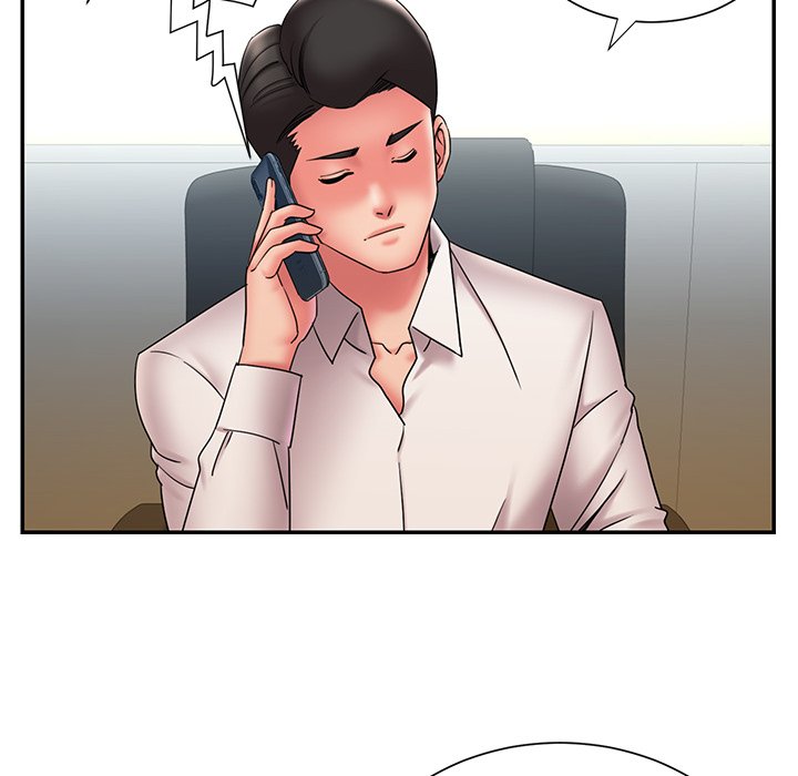 Dumped page 30