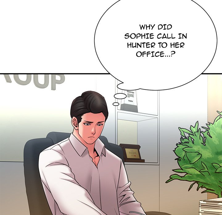 Dumped page 31