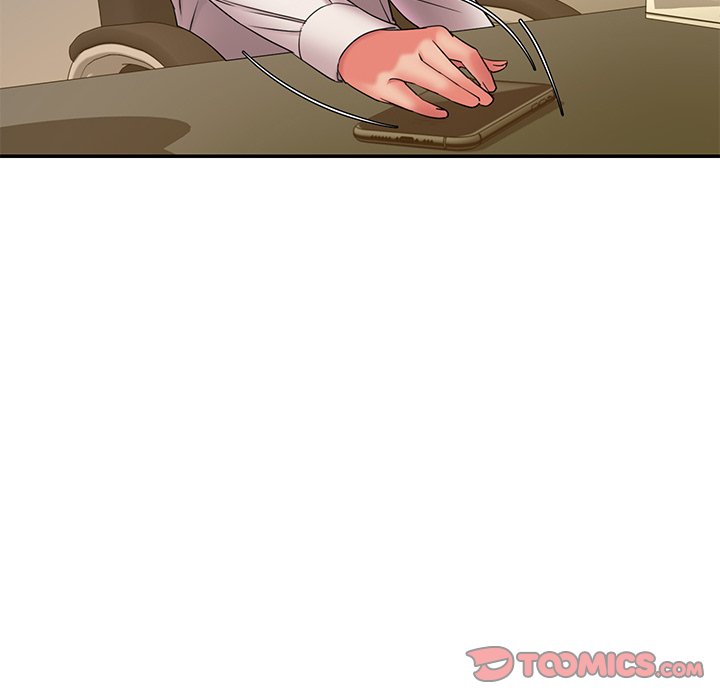 Dumped page 32