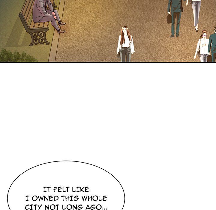 Dumped page 36