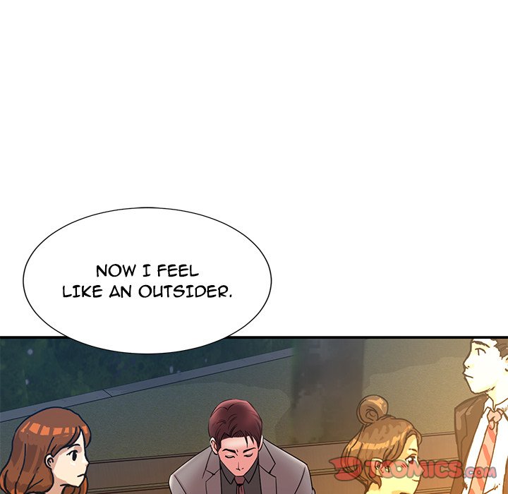 Dumped page 38