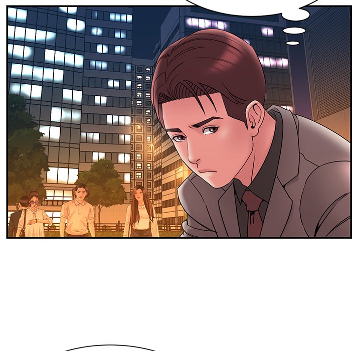 Dumped page 40