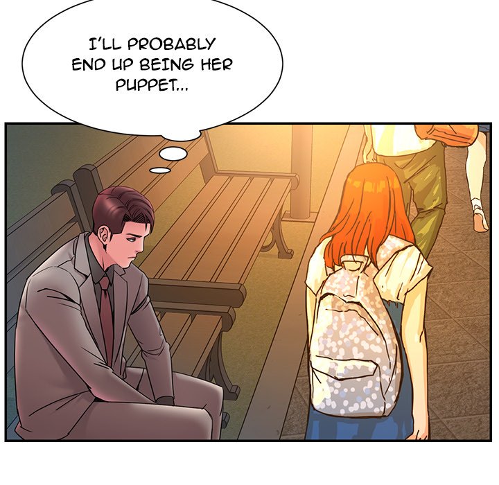 Dumped page 41