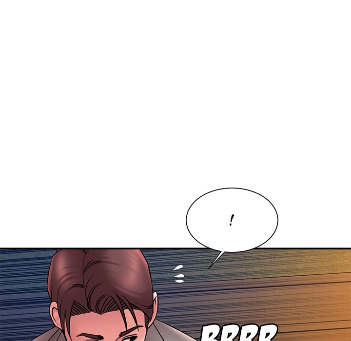 Dumped page 42