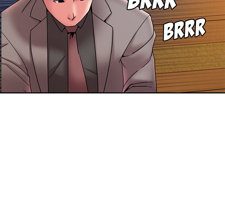 Dumped page 43