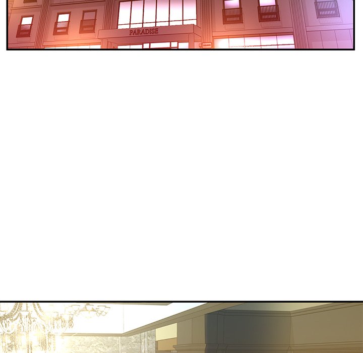 Dumped page 49