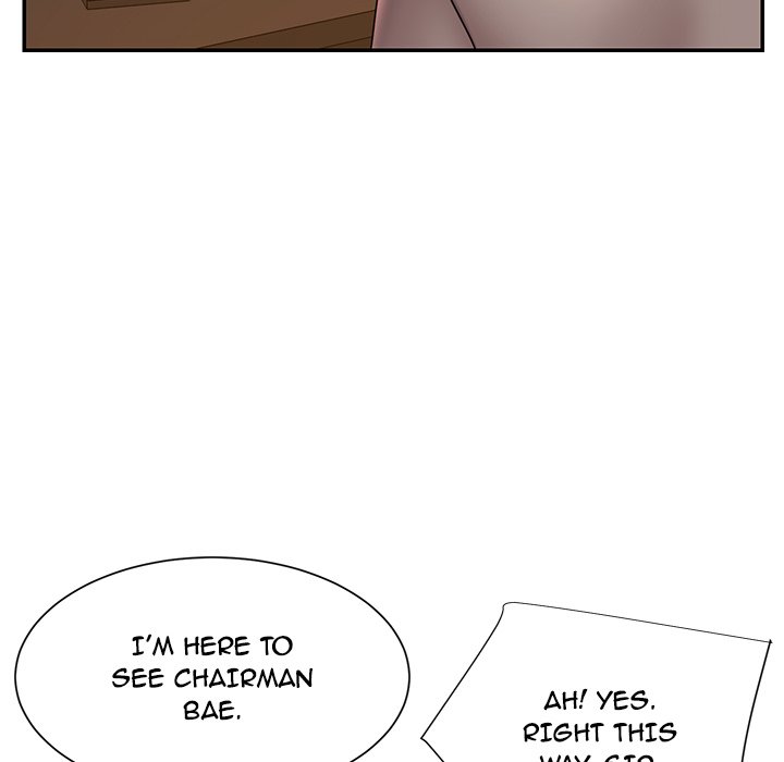 Dumped page 52