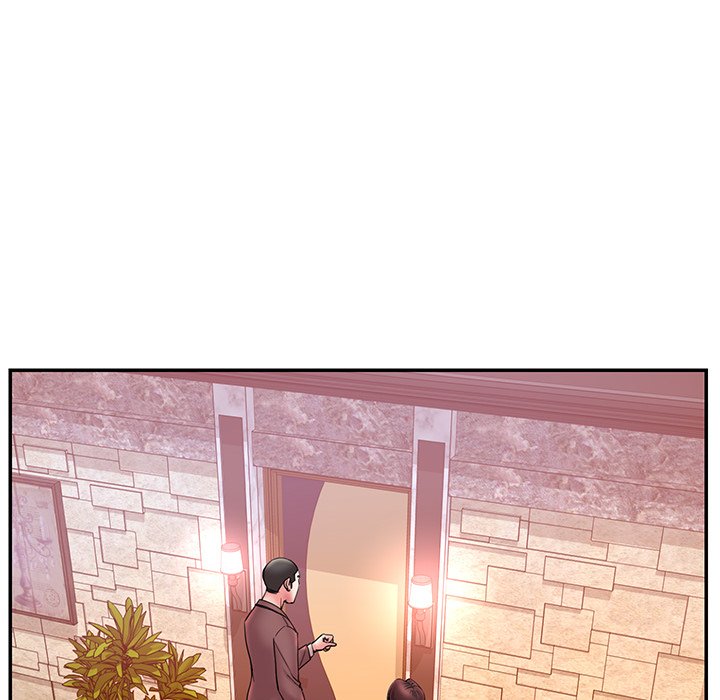 Dumped page 54