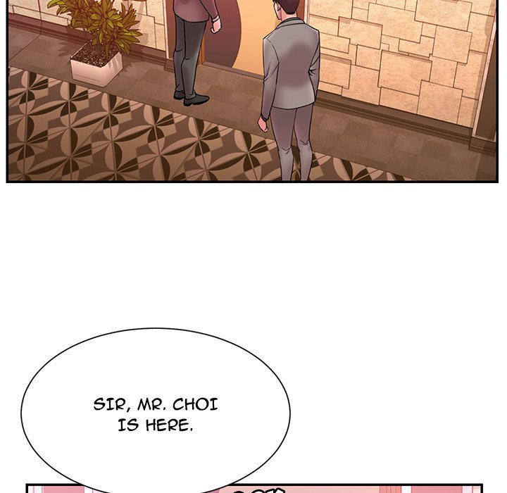Dumped page 55